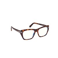 Montura de gafas Tom Ford Mujer ROM FORD FT5846 - ROM FORD FT5846